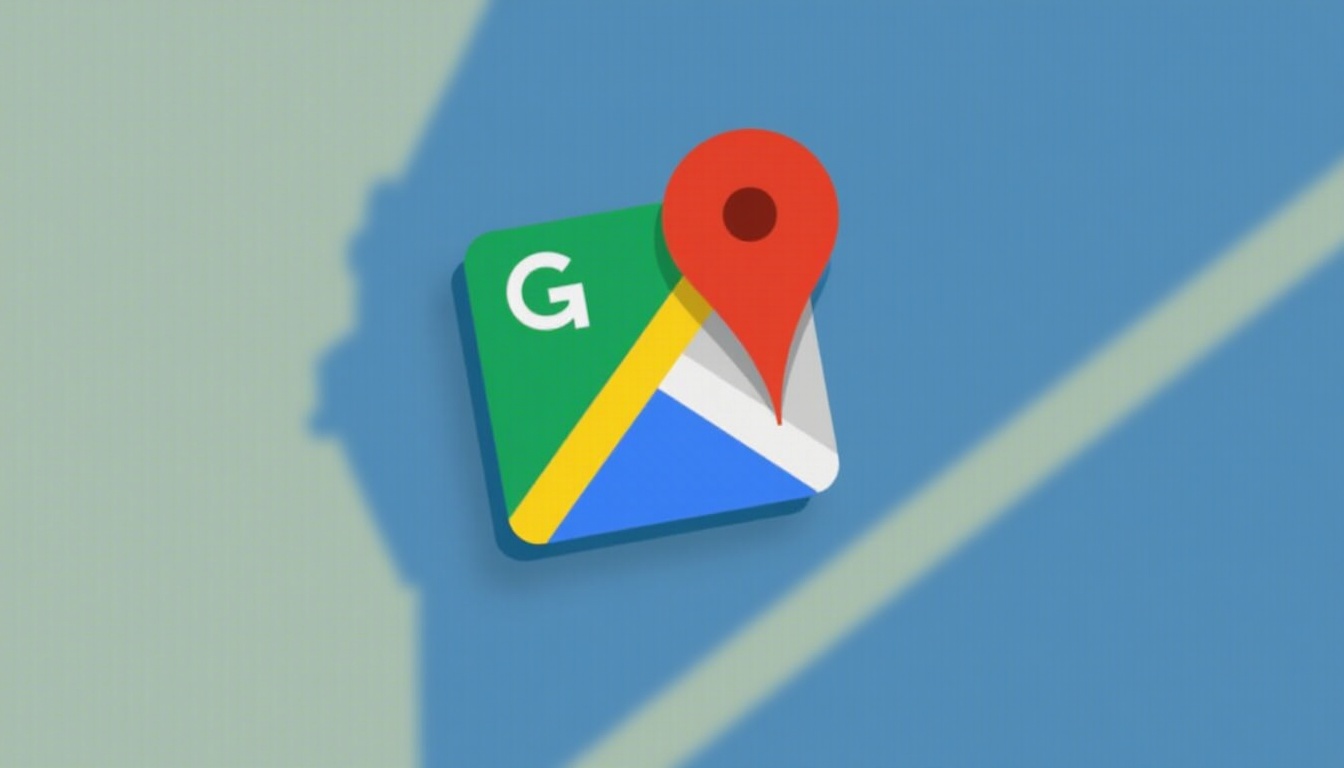 Small Business Social Media Starter