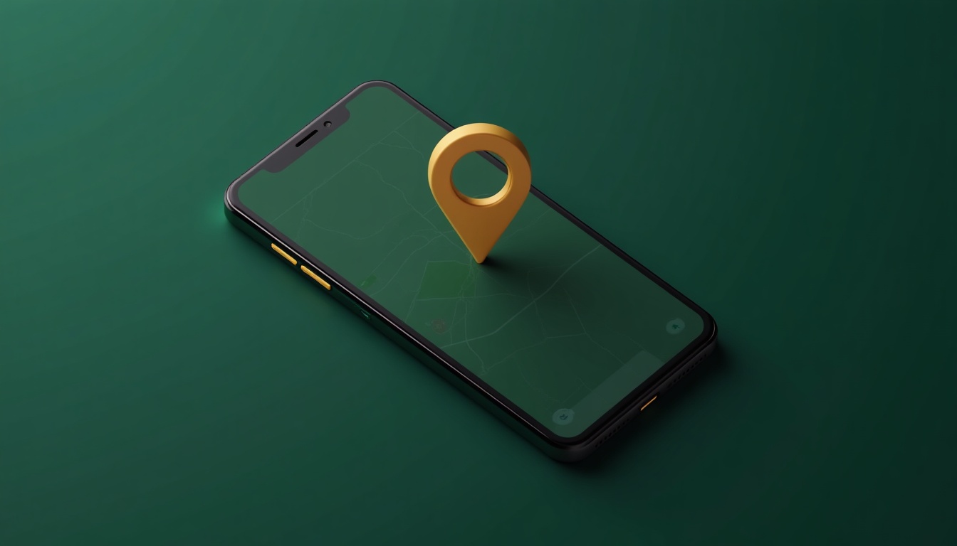 Get Found & Get Clients